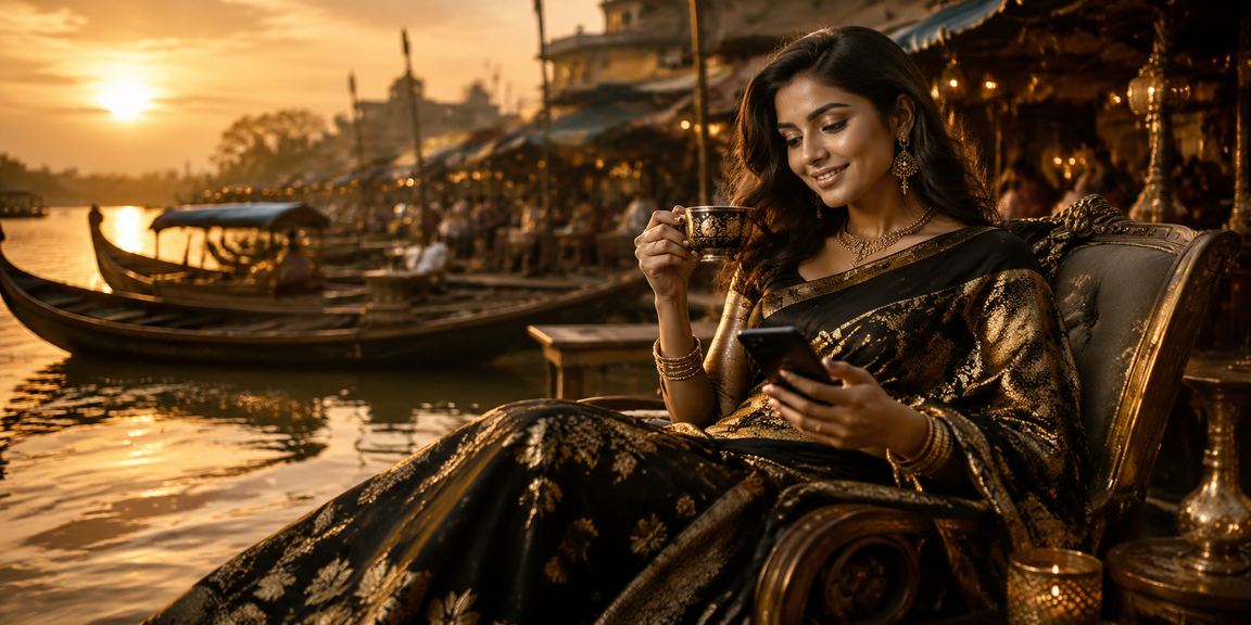 jeedbangla