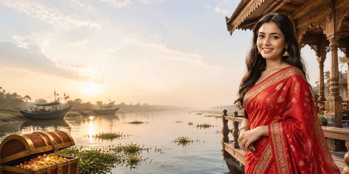 jeedbangla