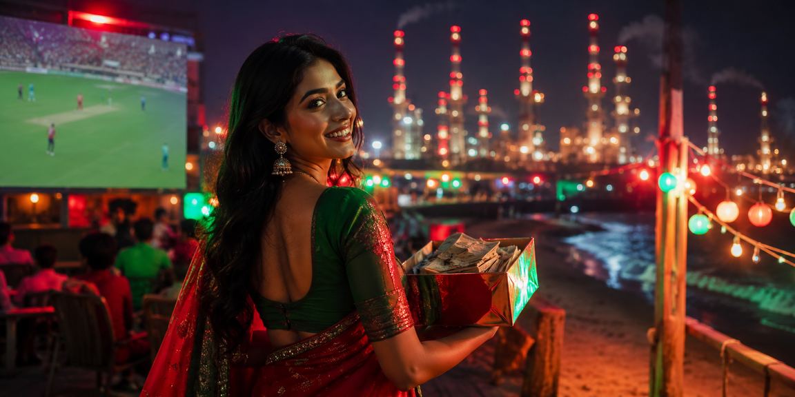 jeedbangla