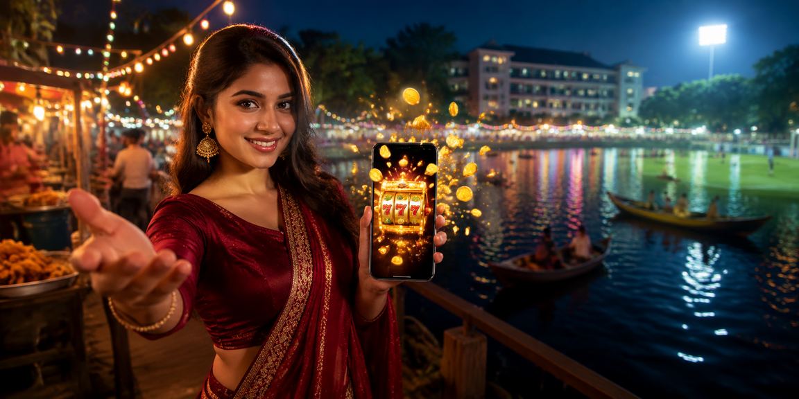 jeedbangla