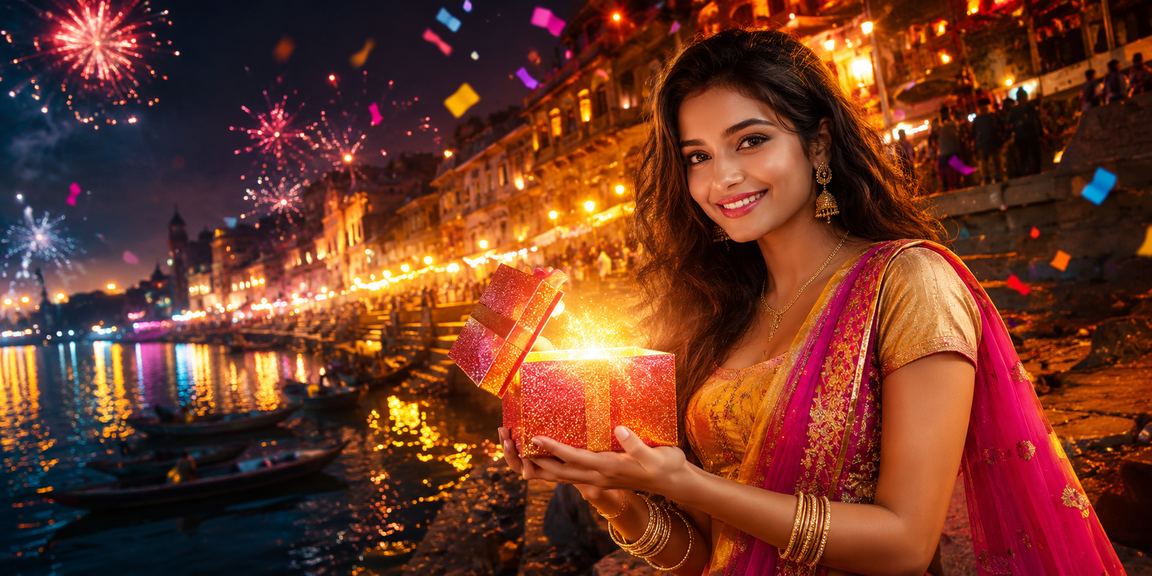 jeedbangla