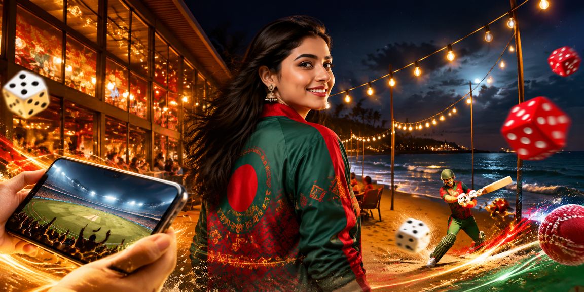 jeedbangla